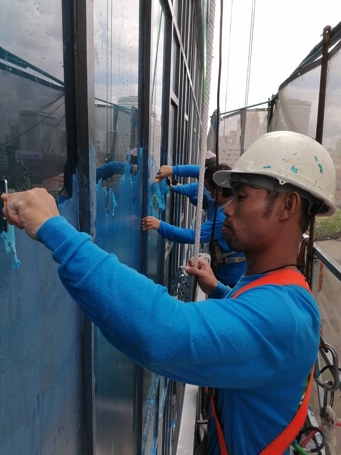 7 - https://baiboonpower.com | บริษัท ใบบุญพาวเวอร์ จำกัด - BAI BOON POWER CO.,LTD.