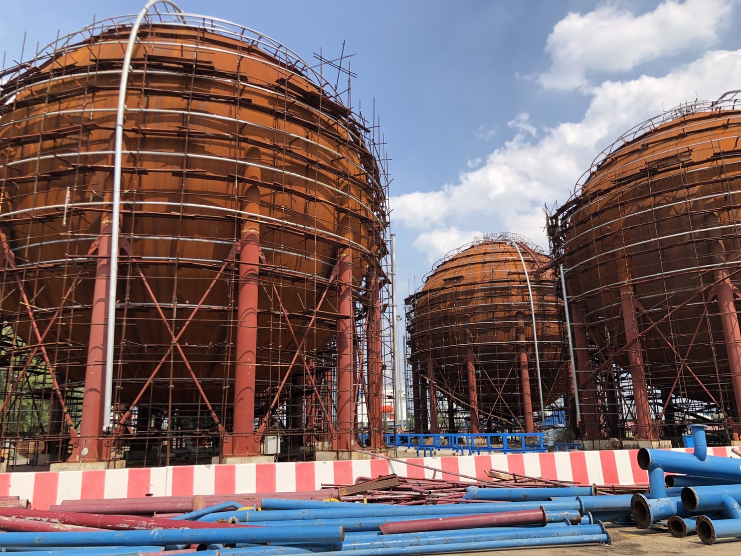 9 - https://baiboonpower.com | บริษัท ใบบุญพาวเวอร์ จำกัด - BAI BOON POWER CO.,LTD.